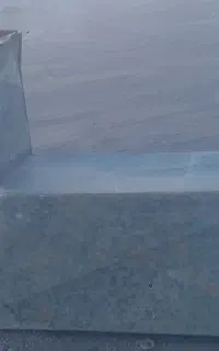 کانال کولر