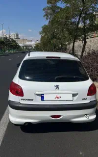 فروش