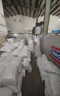 فروش عمده شیلنگ