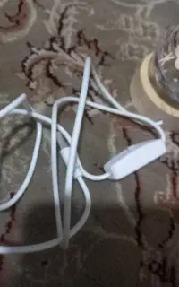 چراغ خواب ،کیف پول،جاکلیدی