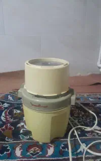 لاستیک ۴۰۵آبمیوهگیرچرخ گوشتچندکاره جاروبرقی پیکنیک