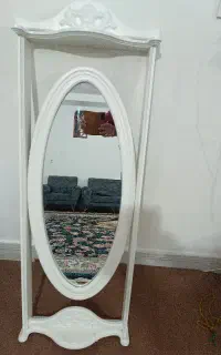 آیینه تاج دار