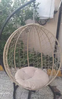 تاب