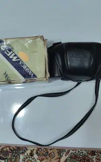 دوربین عکاسی
