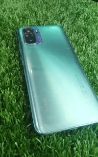 note10.  64/4