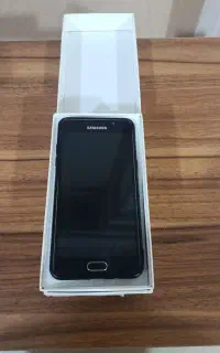 گوشی سامسونگ A5s به فروش میرسد