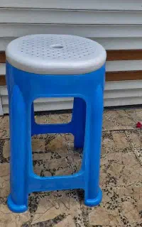 چهار پایه ۲ عدد