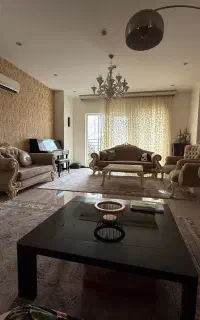 فروش وسایل منزل به علت مهاجرت به مدت محدود