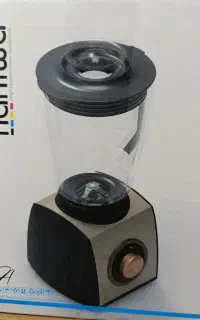 مخلوط کن نانیوا