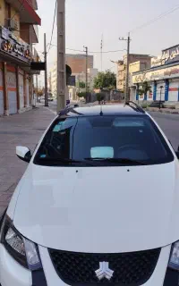 کوییک GXRL