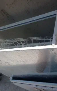 ابچکان
