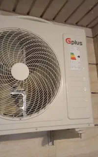 نمایندگی تعمیرات و نصب کولرگازی و یخچال