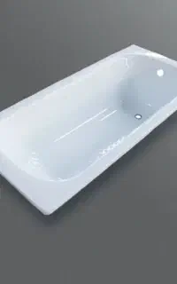 وان فلزی