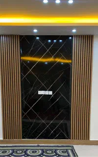 نصب‌تعمیرات سقف کاذب‌کناف‌ترموال‌ماربل‌ضمانتی