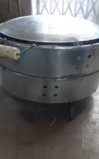 مصنوعات فلزی برتر