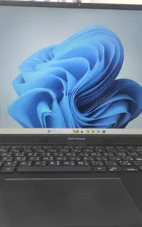 asus نسل سیزده