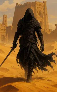 مافیا