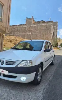ال نود e2 مدل ۹۵