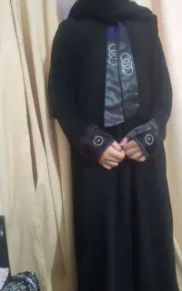 مانتوبلتد کاملاسالم