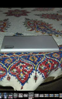 پاوربانک10000