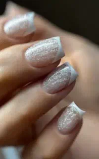 ناخنکده ‌سالن زیبایی سارا