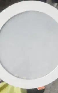 لامپ سقفی