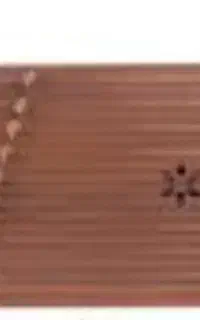سنتور