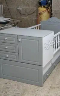 تخت وکیوم