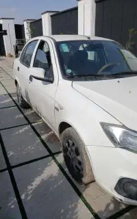 ساینا اس دوگانه ۱۴۰۳