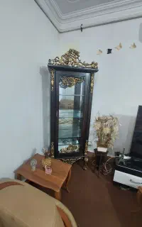 بوفه