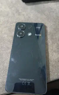 گوشی نت 13 Redmi