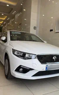 تارا 6دنده صفر خشک 1405 (اتو امیر)