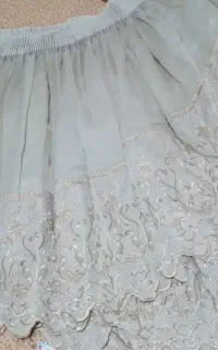 پرده