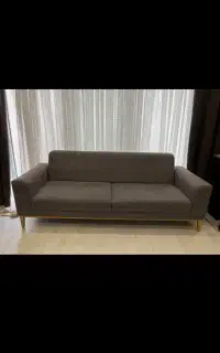 تعمیرات تخصصی مبلمان میثاق