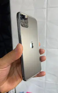 آیفون ۱۱پرو مکس