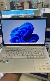 لپ تاپ گیمینگ asus vivobook pro 15