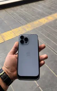 ایفون 13 pro max
