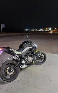cf nk250