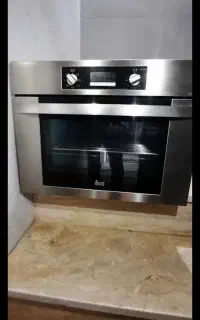 فر توکار