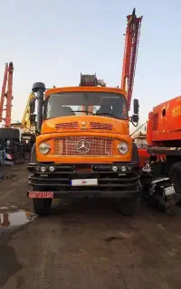 چرسقیل ۱۰