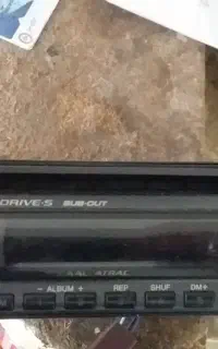 پخش سونی