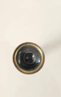 دوربین دریایی انگلیسی