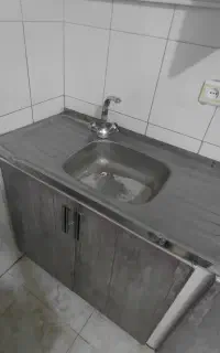 سینگ ظرفشویی
