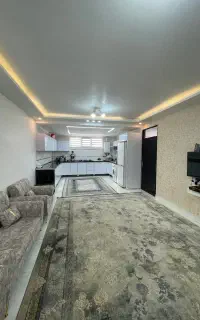 اجاره خانه ویلایی۱۱۵ متری نو ساز