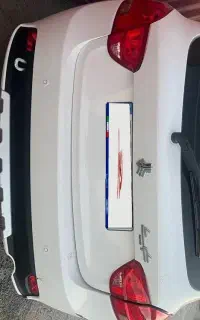 کوییک ۱۴۰۲ تصادفی