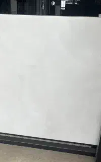 سرامیک پرسلان