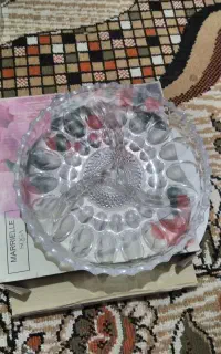 اردور سوگا ژاپن
