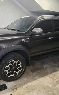 کی ام سی t9
