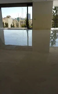 سنگسابی کفسابی کف سابی پولیش سنگ