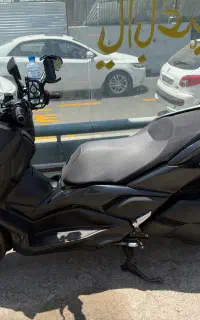 ایکس مکس مدل ۴۰۴